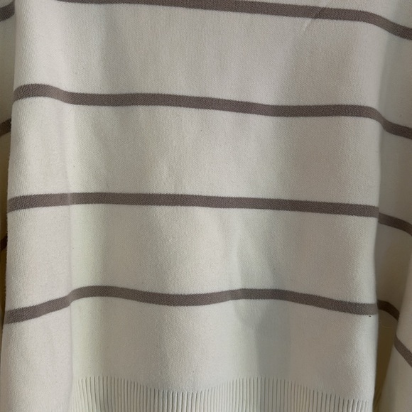 Free People sweater Size L - Picture 2 of 5